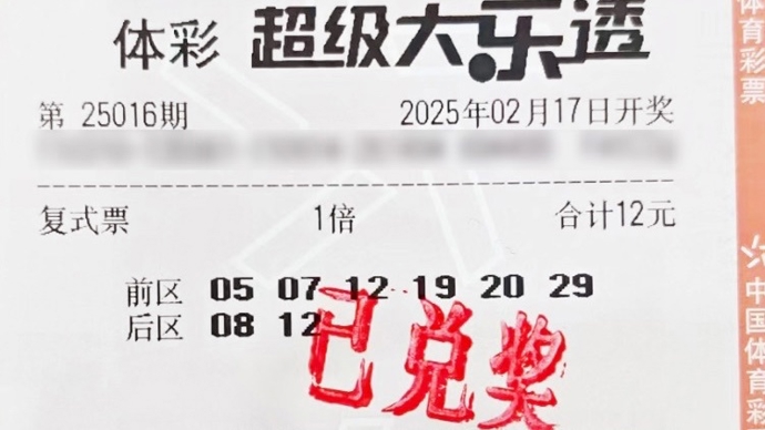 积极追逐