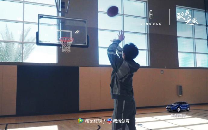 上风