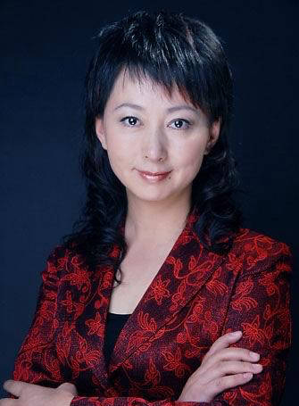 补空缺