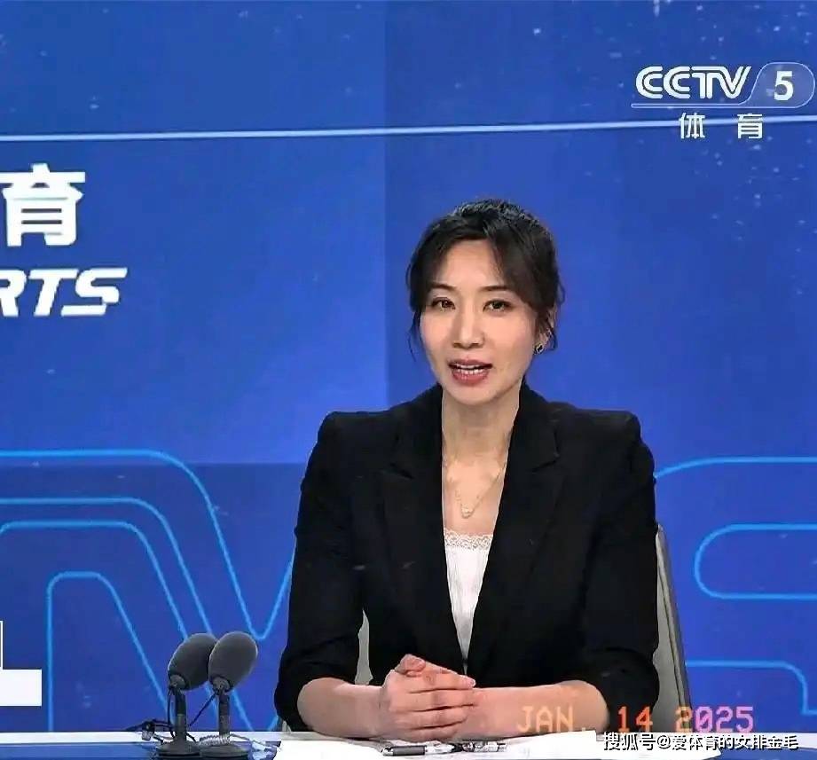 这一消息立