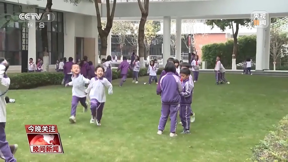 单的未来之