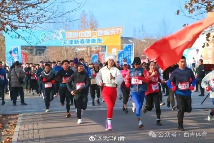 个人能力的