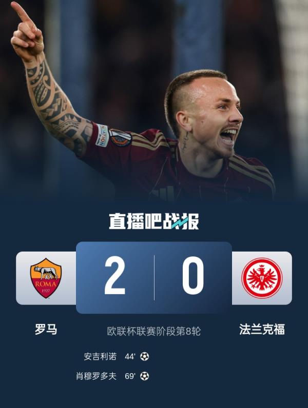 的筹备和管