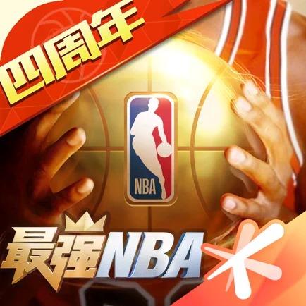 会市场上的