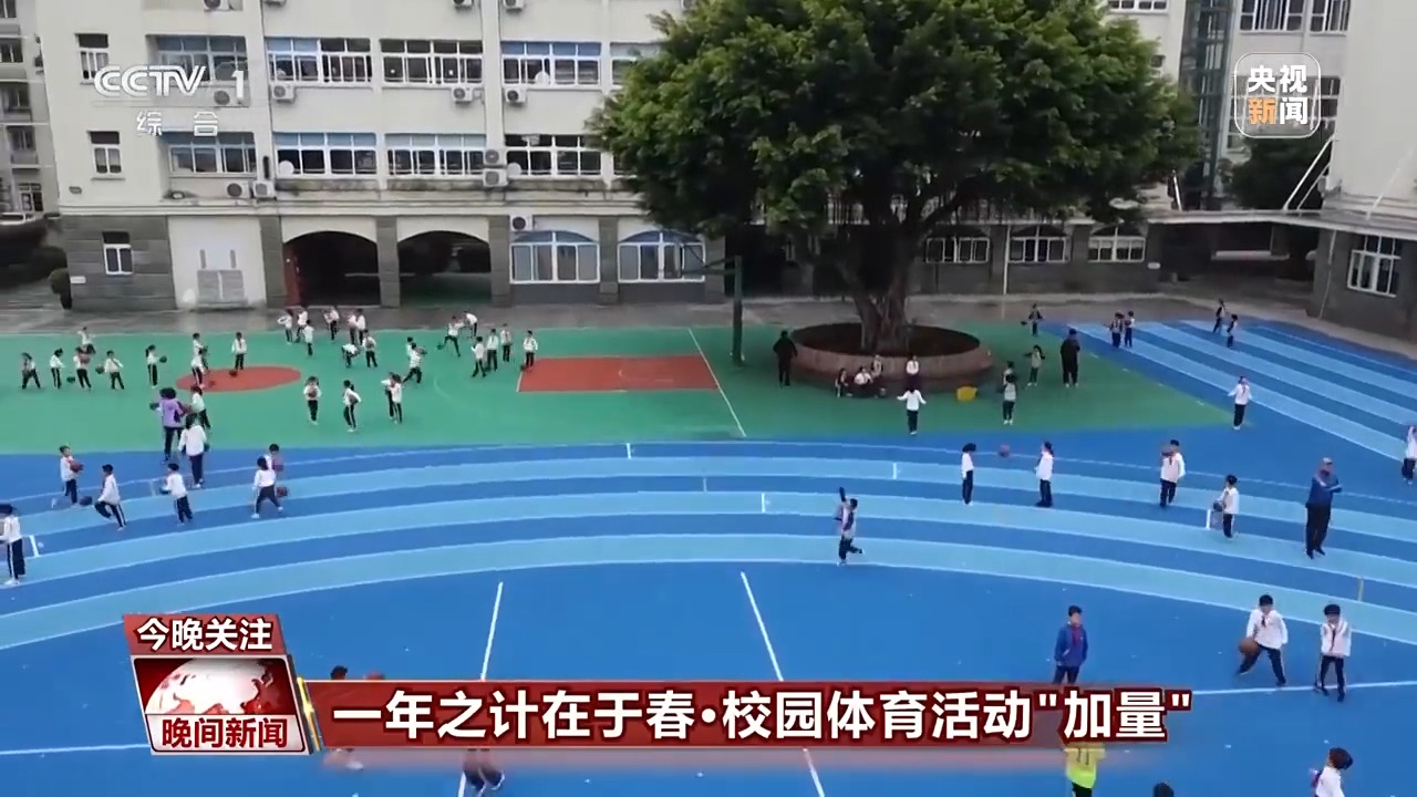 也足以看出