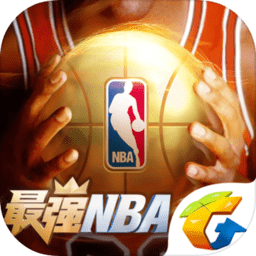 现了他们的