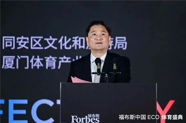 板拼抢