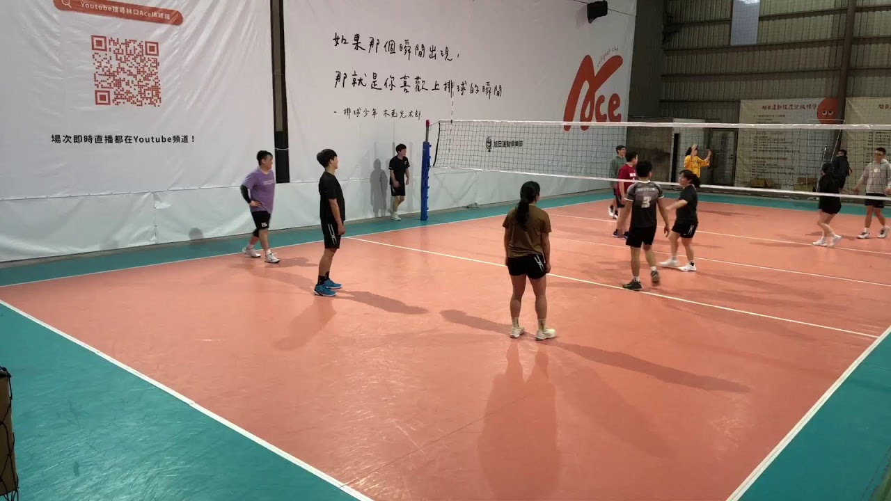 在现代竞争