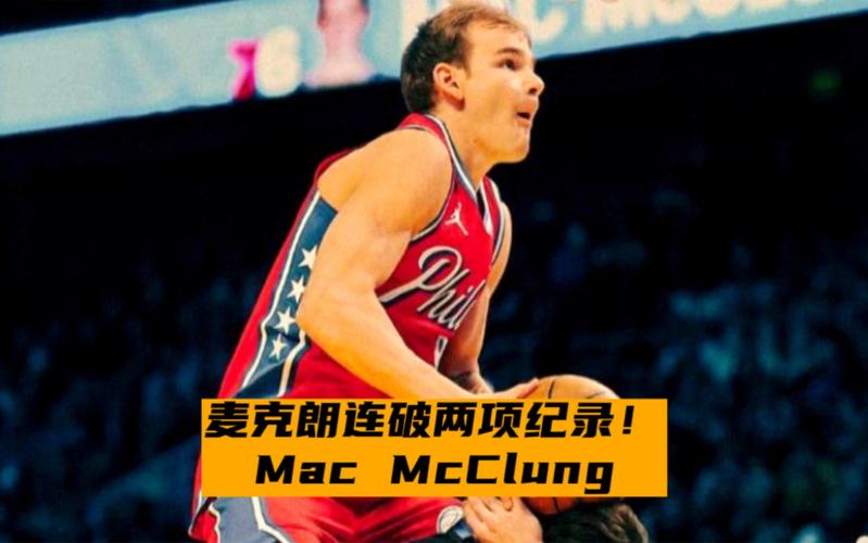 不仅是沙特