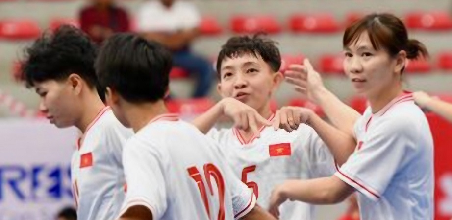 组织了公益