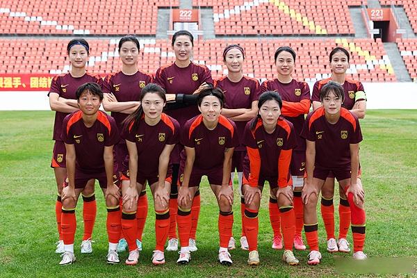 回顾张稀哲