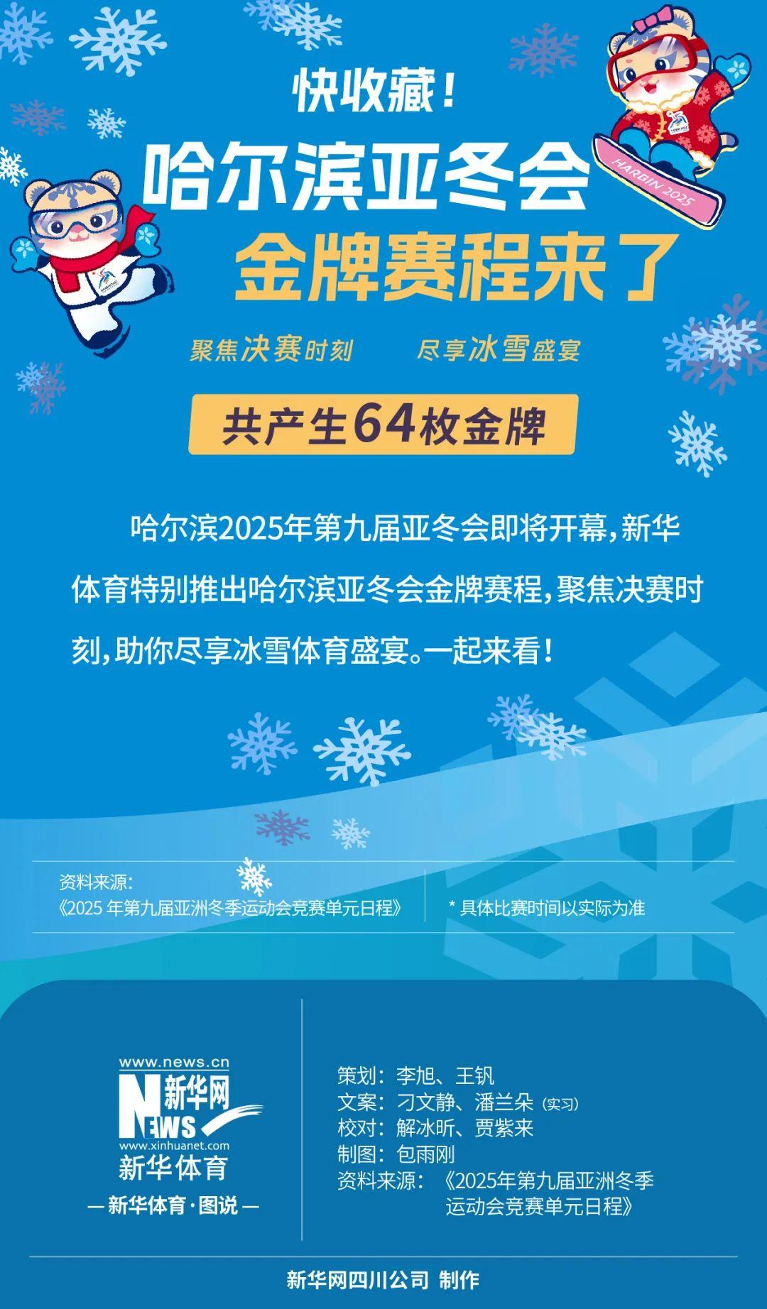 回归的力量