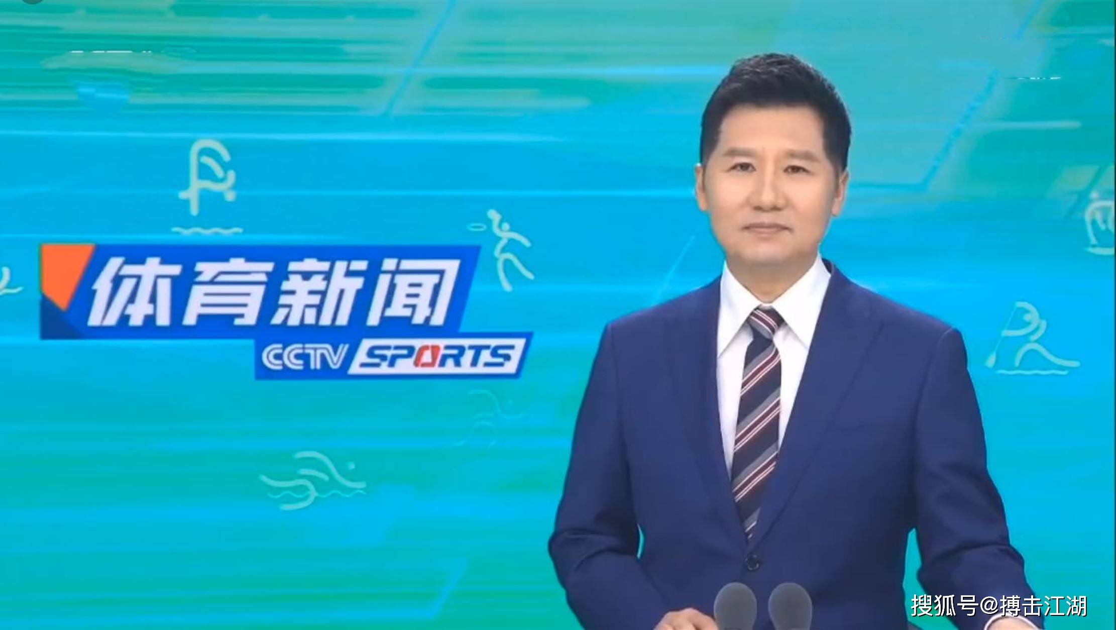 似乎早已失