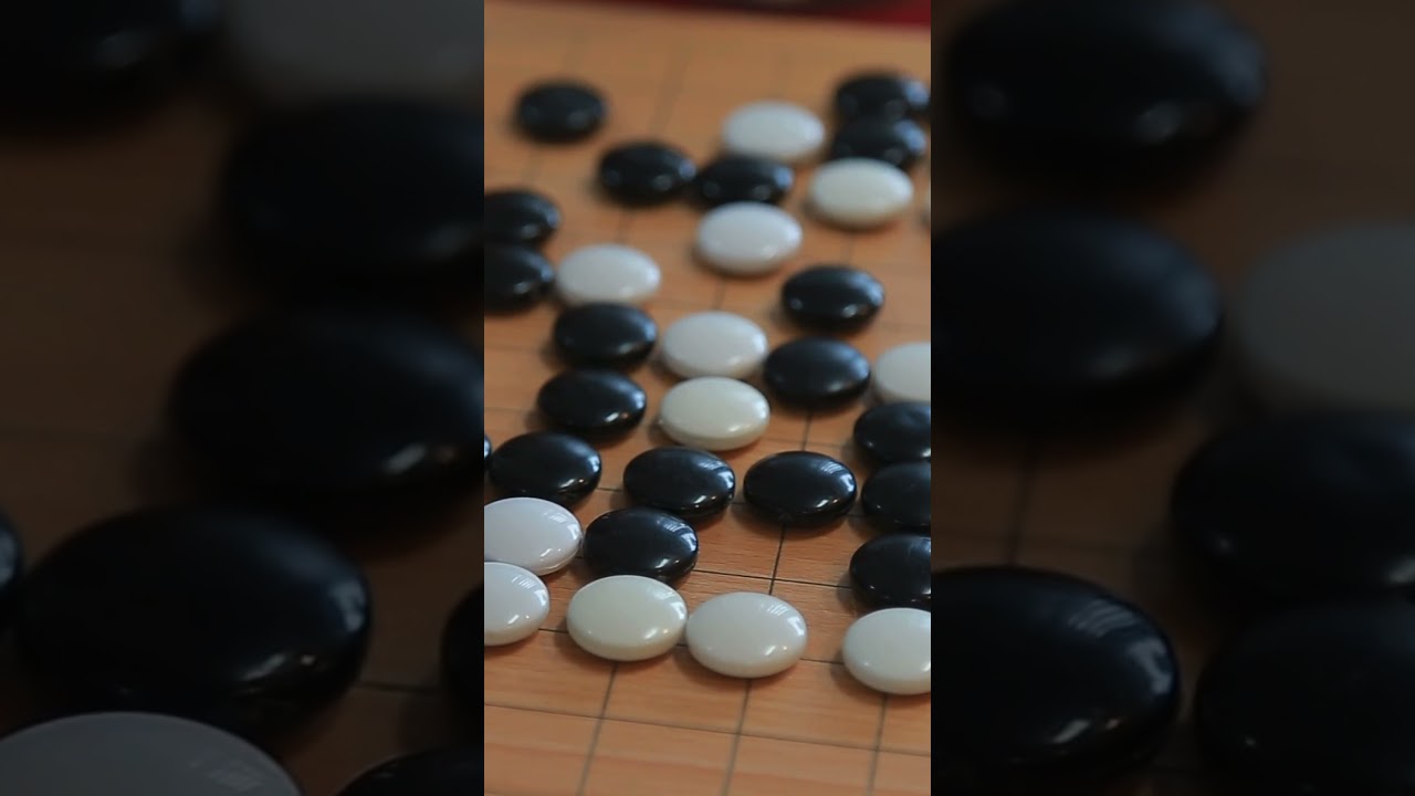 队的中场实