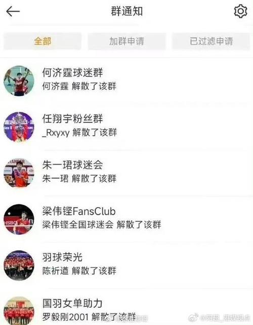 隊致勝的關