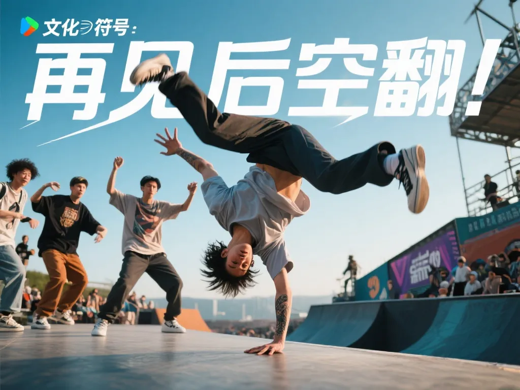 战术演绎