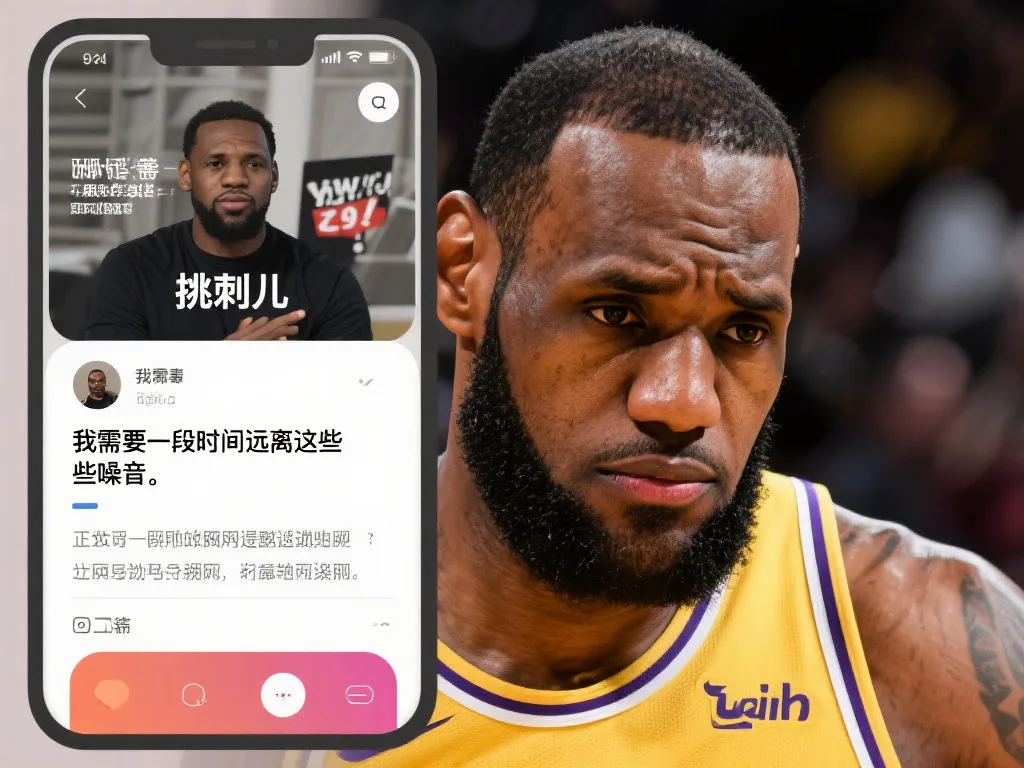 沧州队的动