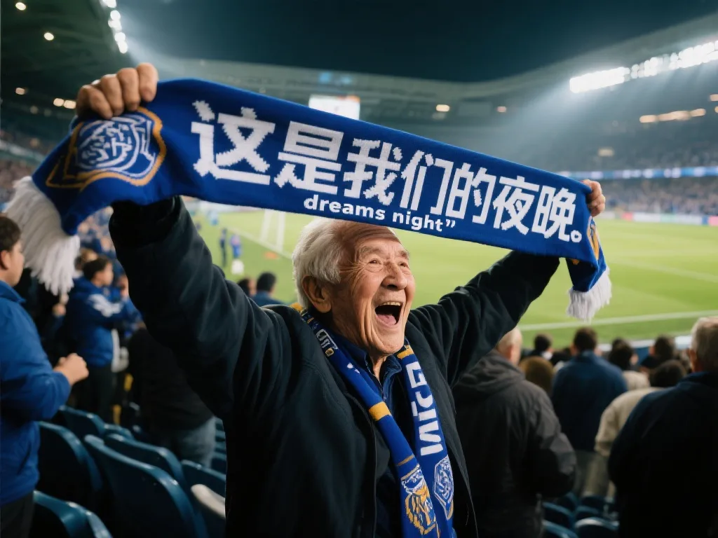总结来说