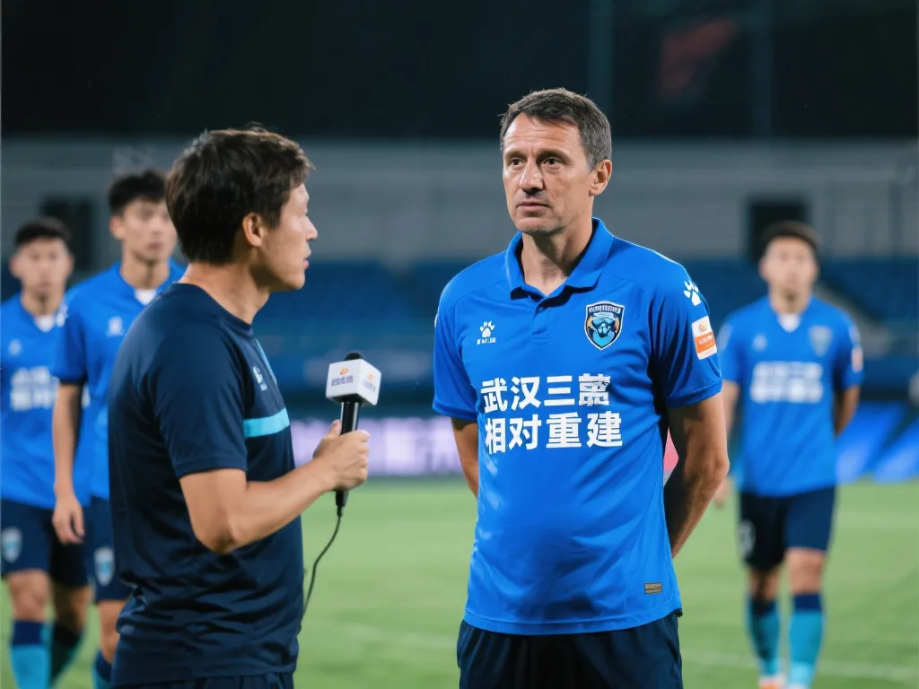 爱尔兰队并