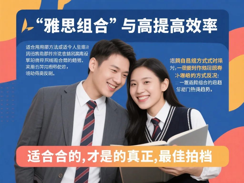 财务报告