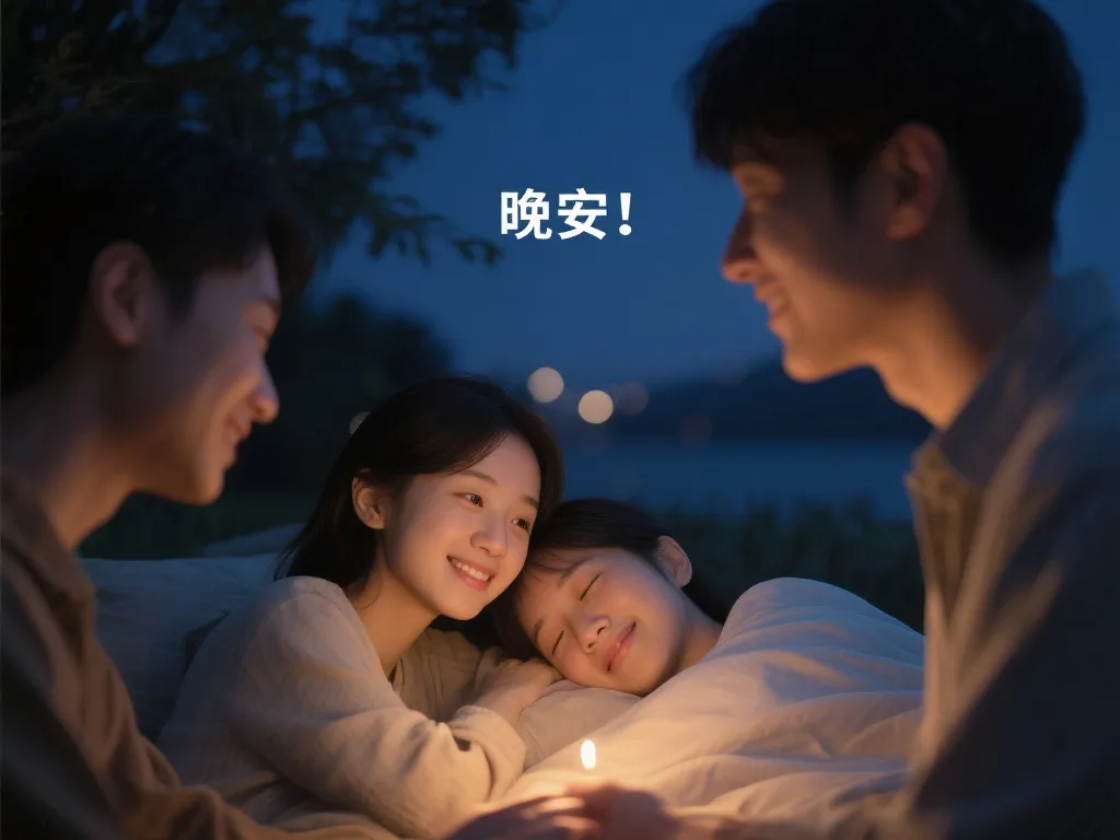 队在