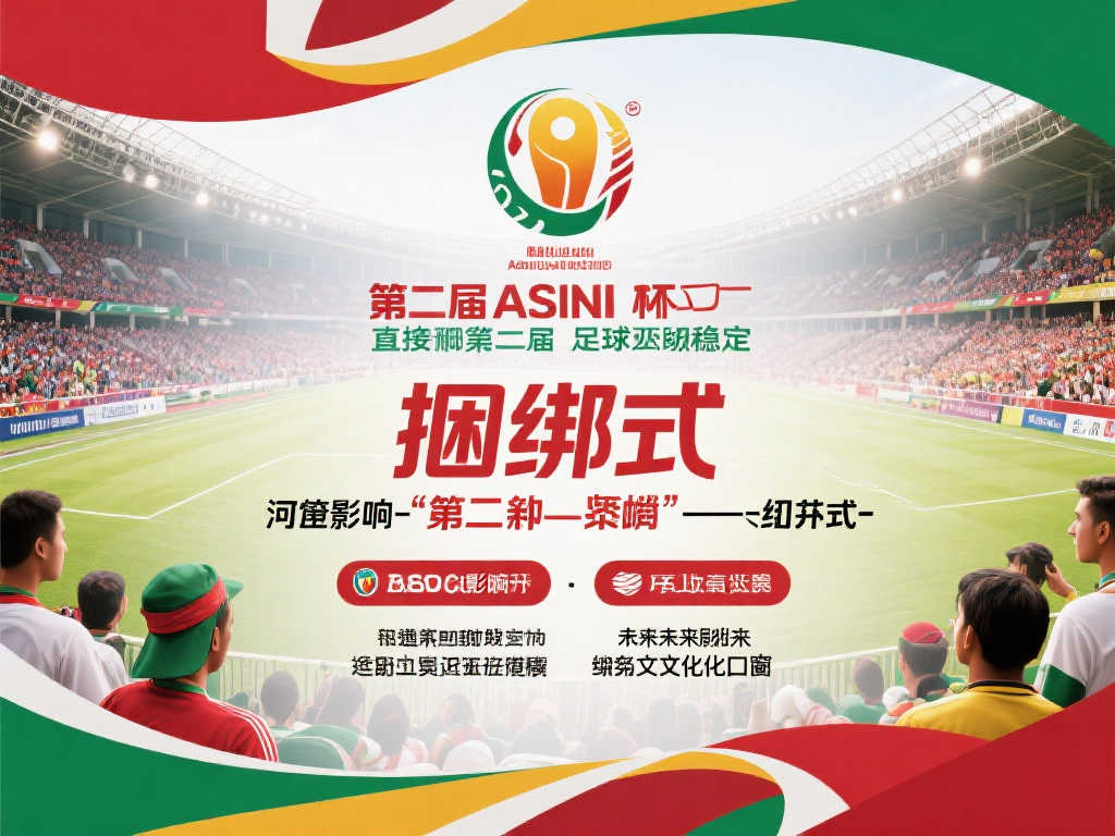 詹姆斯的存