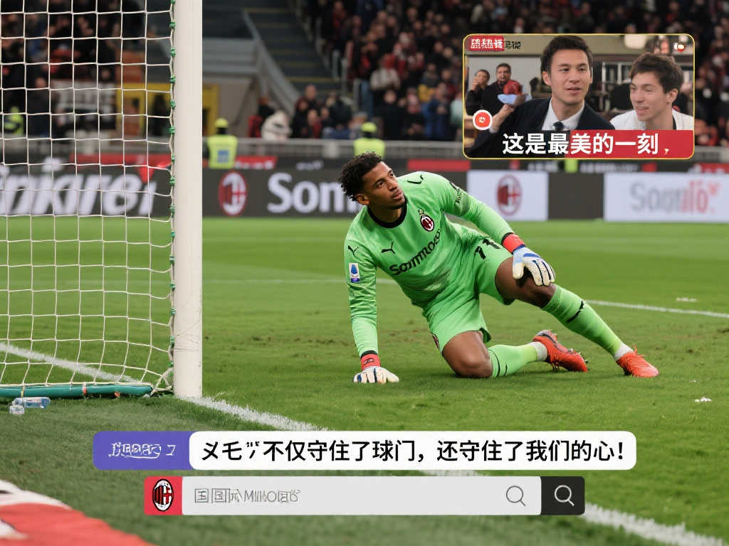 数据从未说