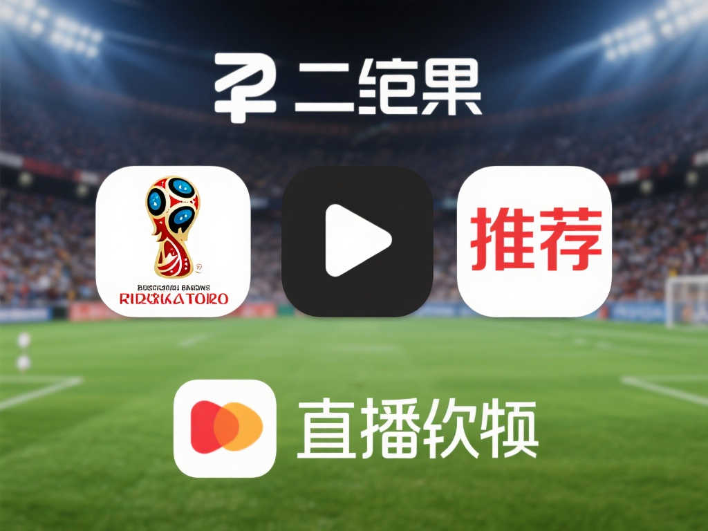 但尼科在比