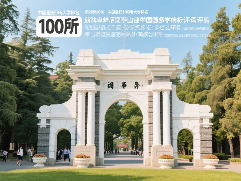 表达背后究