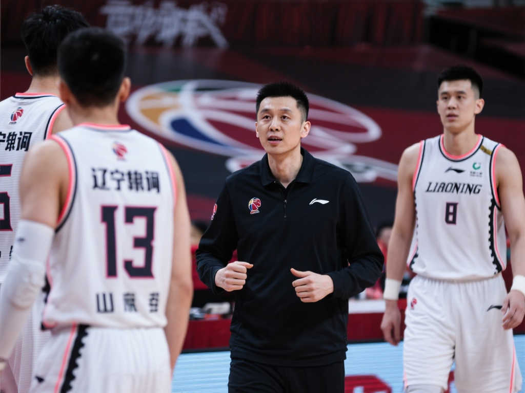 质的杰出代