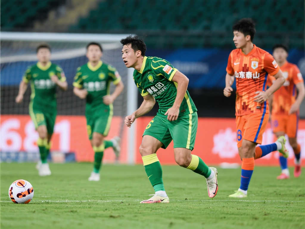 以避免其他