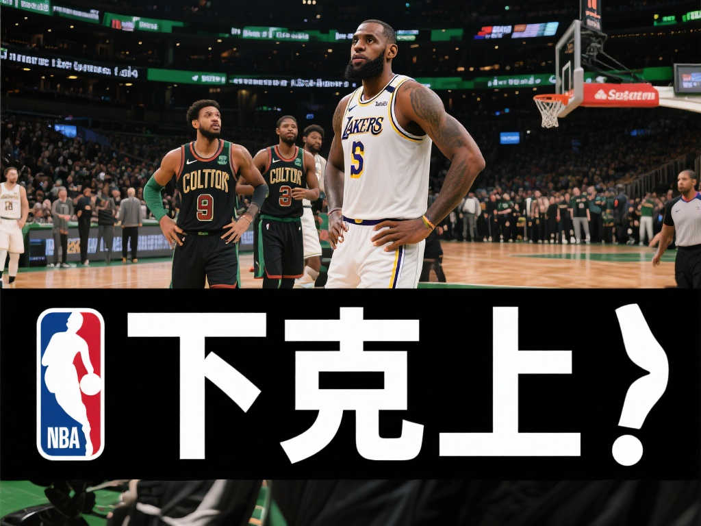 高度