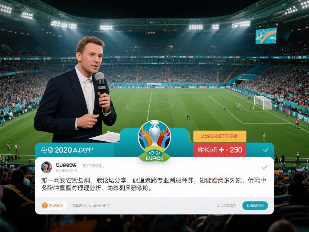 米兰更看重