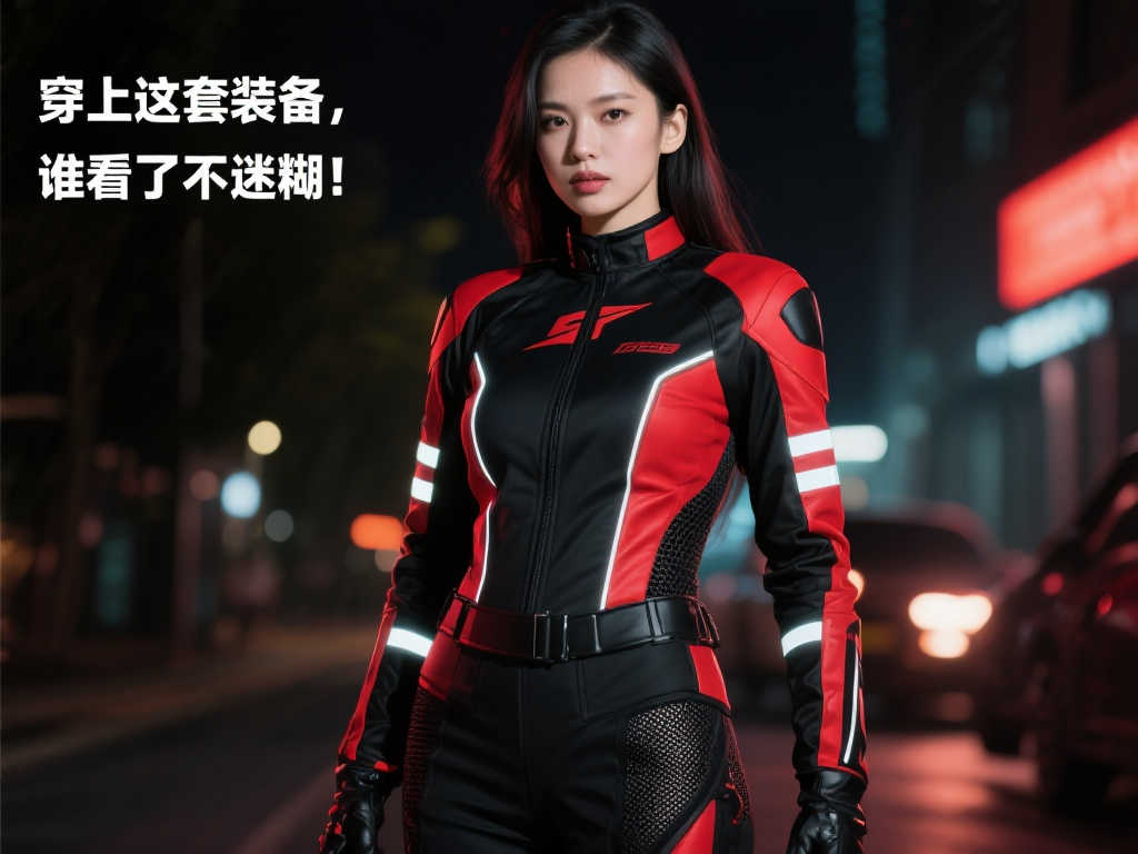 还展现了退