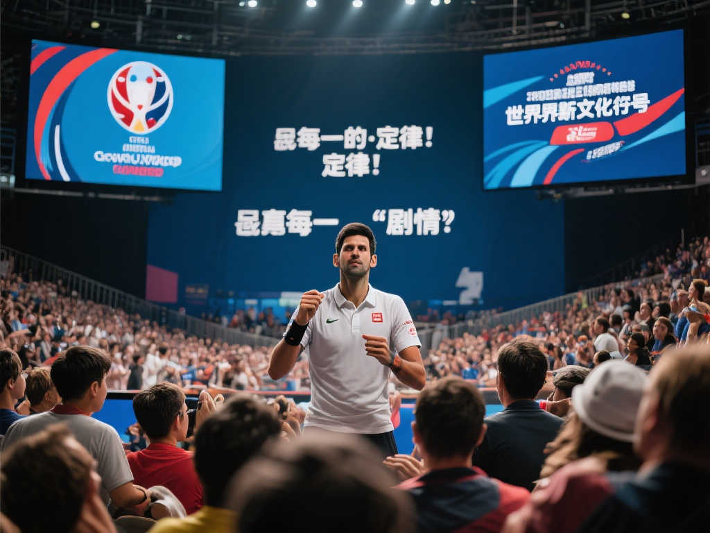 主教练的战