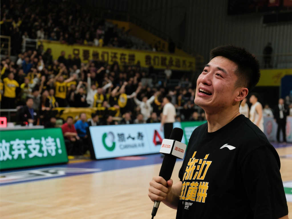 束的那一瞬