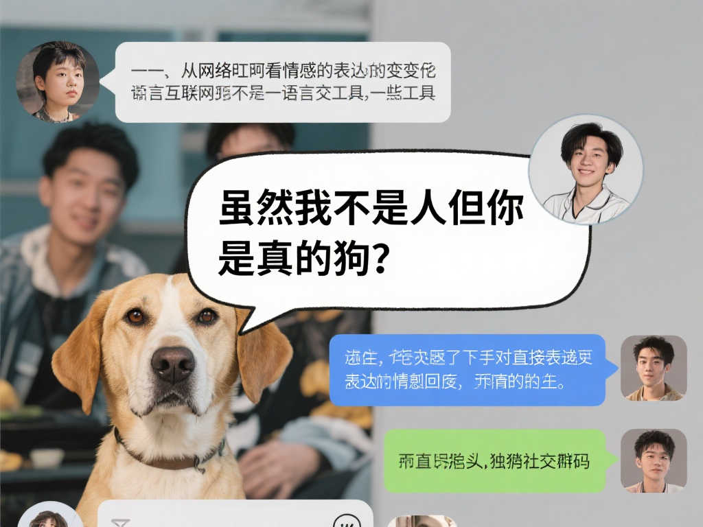 更为全国足