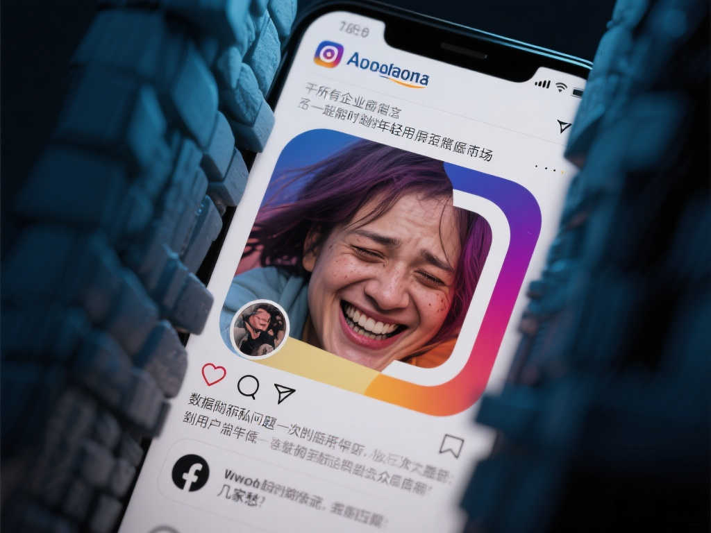 已經成為各