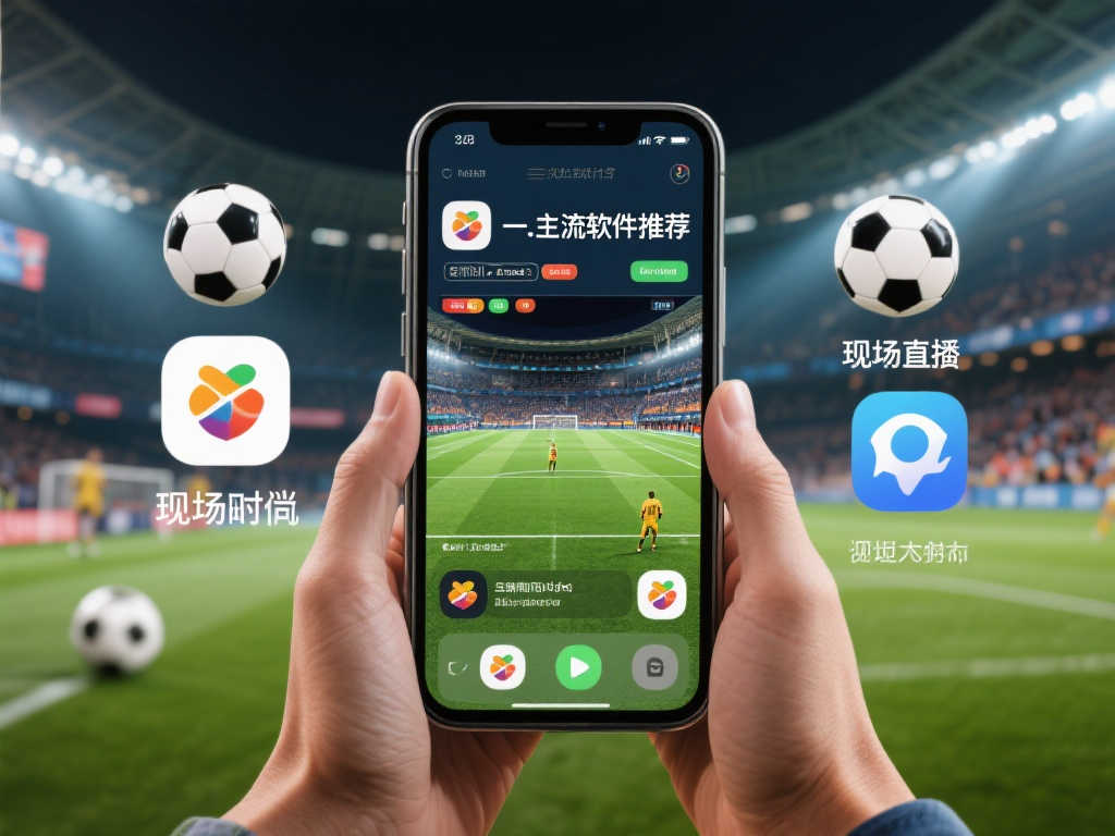 来的比赛发