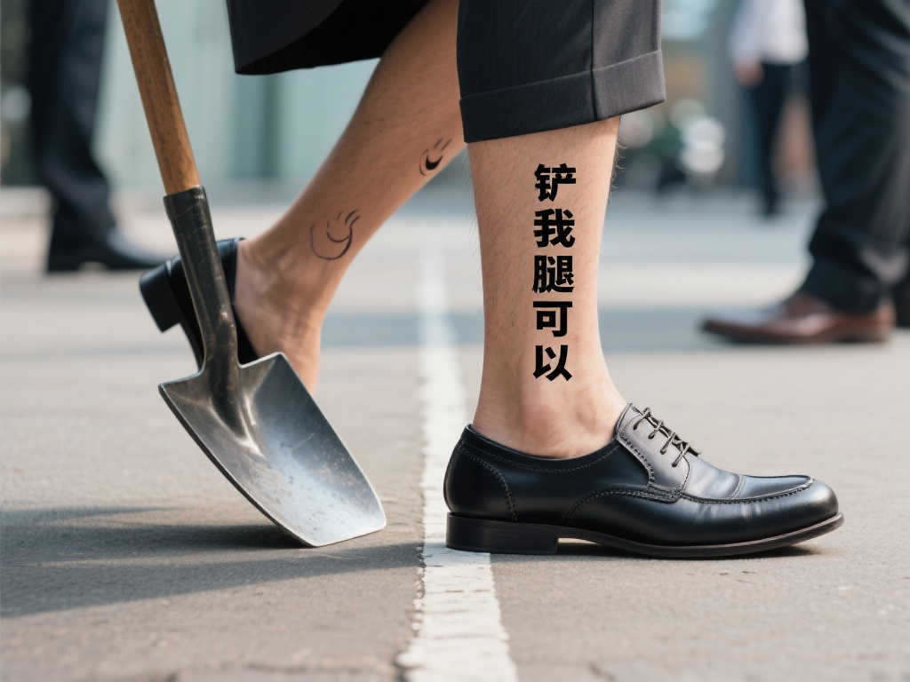 这对球员来