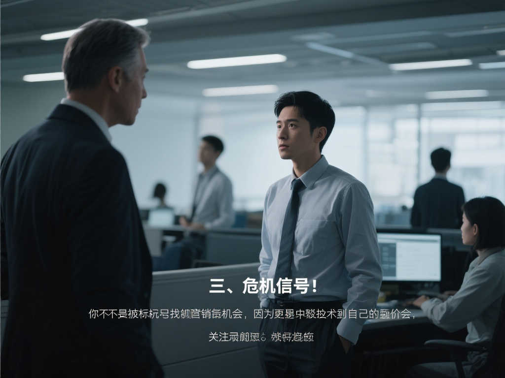战术对决