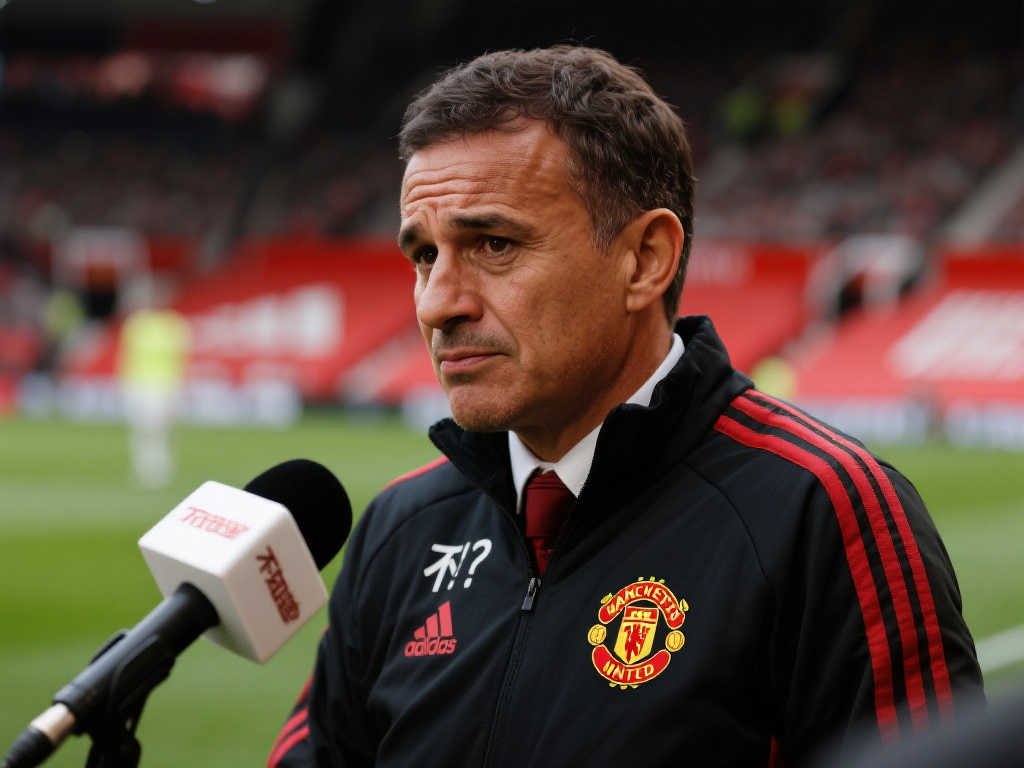 隊百場記錄 隊百場記錄