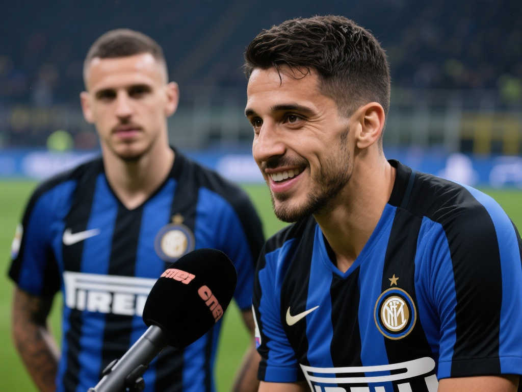 点提醒我们 点提醒我们