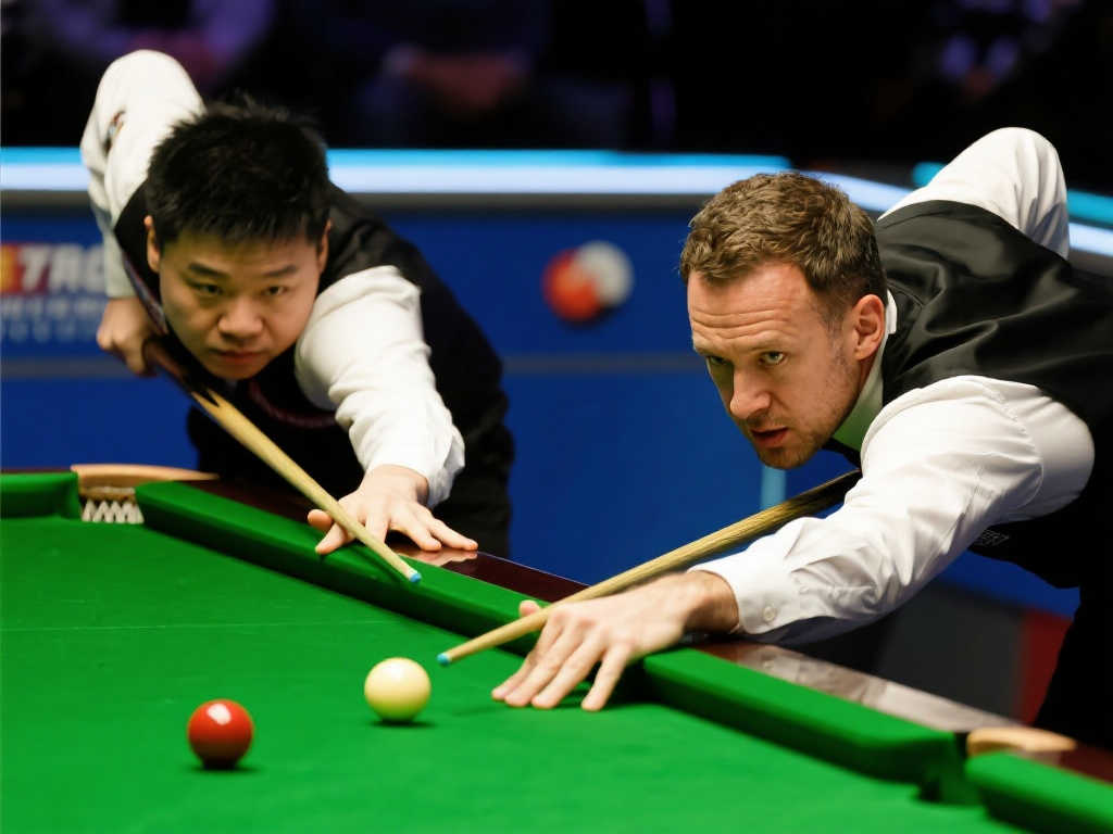 已经是胜利 已经是胜利