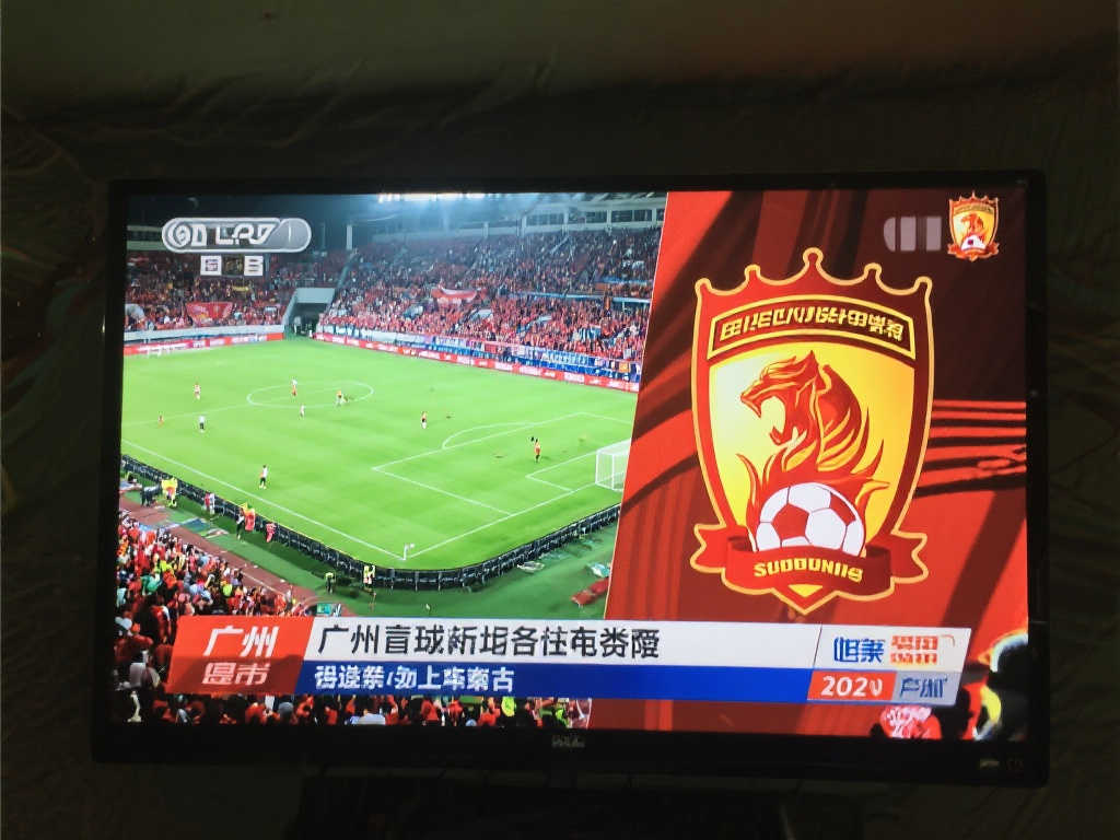 比的战斗力