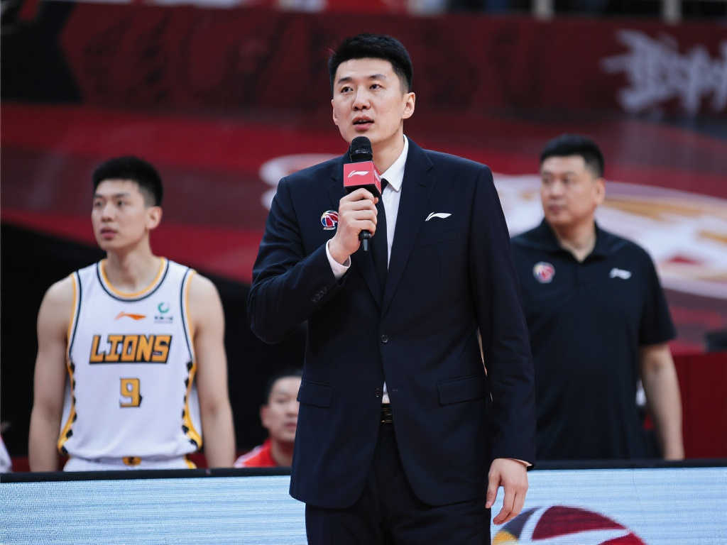 在波尔图决 在波尔图决