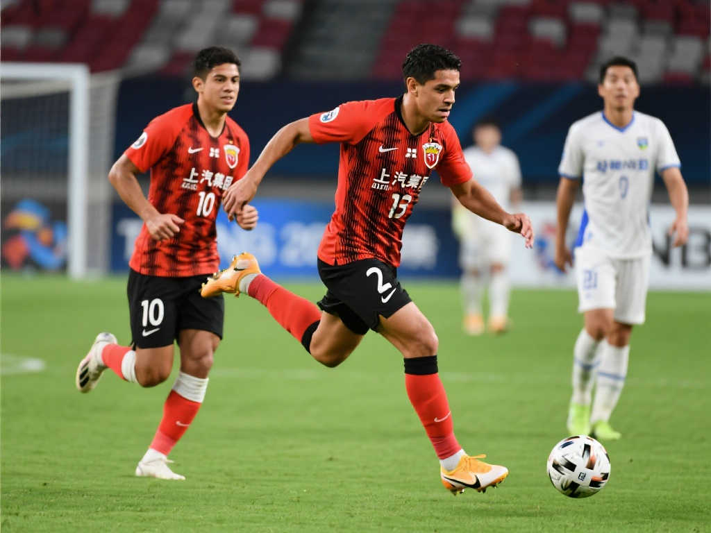 不仅是一个 不仅是一个