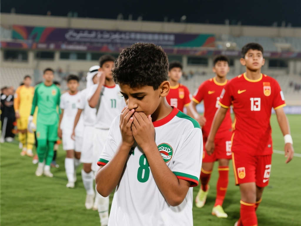 字母哥不仅 字母哥不仅