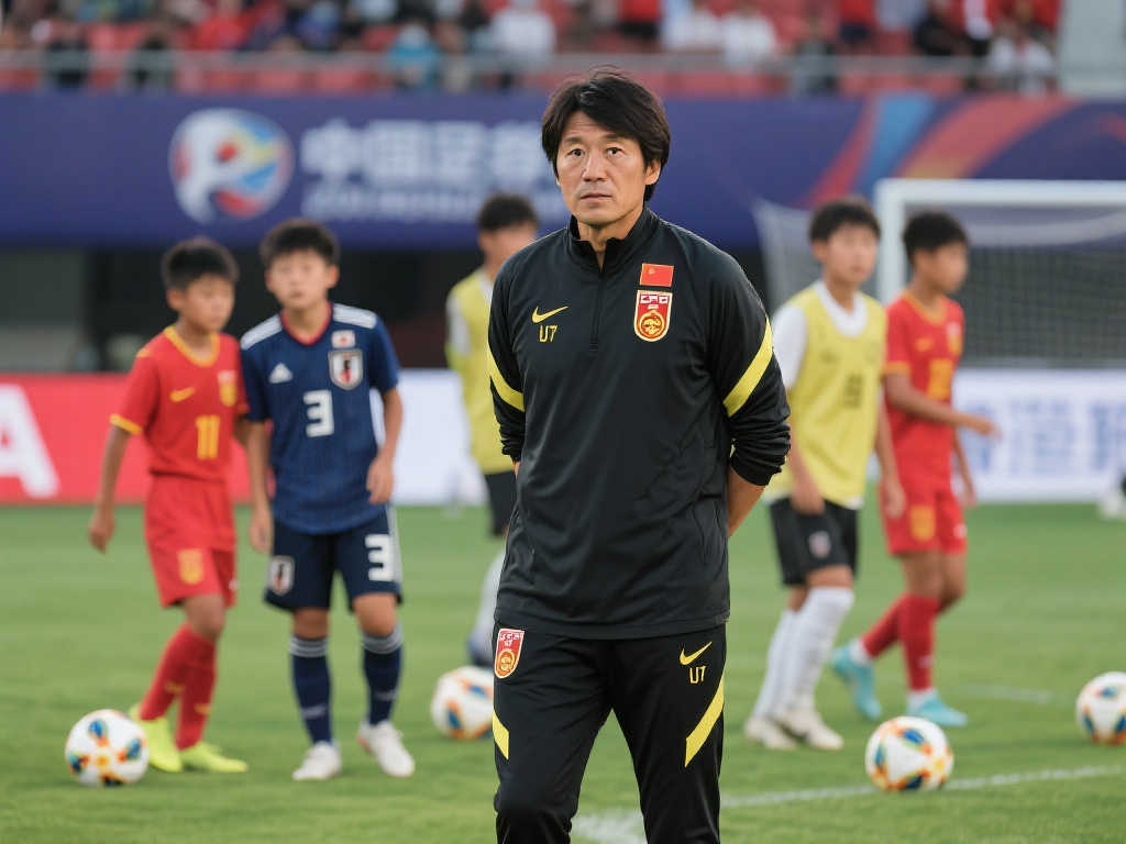 这样一位多 这样一位多