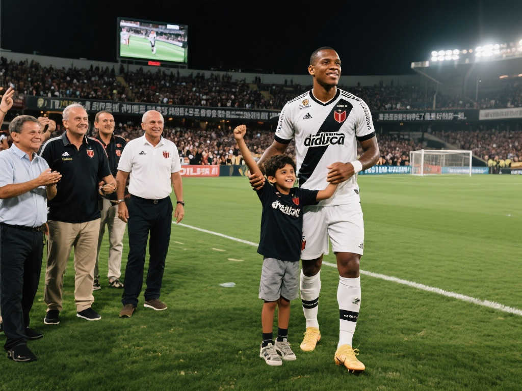 对于希腊而 对于希腊而